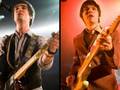 videos de Panic at the Disco Slideshow