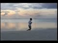 Romantic Theme Music Video
