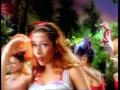 Chori Chori (Desi Funky Mix)