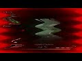 II D0m1n4t0r II - COD4 Acog Montage III
