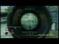 II D0m1n4t0r II - COD4 Acog Montage III