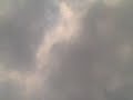 Hobbico Nexstar onboard video camera falls off and survives!
