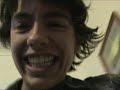 Happy
