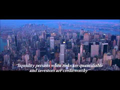 how to assess liquidity