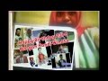 Happy 23rd Birthday Morgan Oey by @morganousid