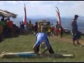 Vila Val�rio 2007