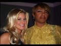 Kim Zolciak's 911 Call against Nene