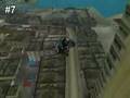 videos de Airgrab Competition III