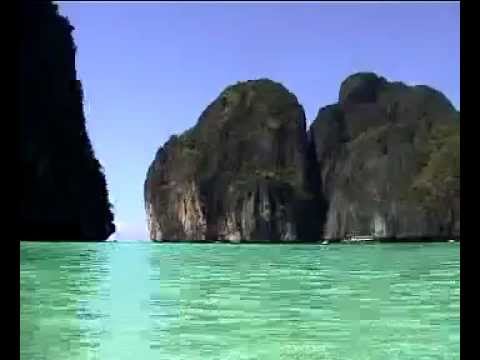 Image de prévisualisation YouTube