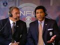 browns-vs-cardinals-recap.html