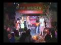 MBC Christmas Party Part 4 MBC Christmas Party Part 4