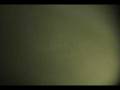 videos de mala noche
