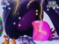videos de Nice$ound (SoundGood)