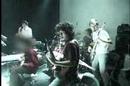 world's end girlfriend - Scorpius Circus