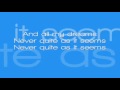 Dario G Vs Dj Hixxy - Dream to me ( with Lyrics)- clubland xtreme hardcore