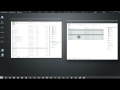 Please subscribe & checkout artificialanimation.com NOTE: ONLY TESTED ON WINDOWS 7! MAKE SURE YOU'RE USING A VISTA THEME IF YOU'RE DOING THIS ON VISTA! This is a comprehensive tutorial covering the installation of custom Windows 7 Visual Styles. This should work similar if not the same on Windows Vista. Also covered is how to replace your explorer.exe, which is what's needed to change the start icon, how to change icons on your taskbar, install and configuring Rainmeter along with Essential Bar. I also show you a great website to get custom wallpapers from, wallbase.cc. ------------------------------------------------------- LINKS: ------------------------------------------------------- Chill Windows 7 VS: browse.deviantart.com Steel orb 'Big ARROW': browse.deviantart.com Rainmeter: rainmeter.net Essential Bar: browse.deviantart.com Token icons: browse.deviantart.com Icon Rebuilder: browse.deviantart.com Wallpapers: wallbase.cc ----------------------------------------------------------- OTHER WAYS TO REPLACE EXPLORER.EXE: For the people that need more permission﻿ to change explorer to explorer.old. Right click on explorer, Properties, select the Security tab, under Group or user names, select Users ([Your Account Name]\Users), click Edit, then select Users ([Your Account]\Users) again and under Permission for Users check Allow for Full Control (First option), Click apply, then Ok, under the Security tab again, click Advanced, under the Owner tab, click Edit, select [Your <b>...</b>