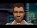 Big Brother: NAIE Edition Day One-Part One
