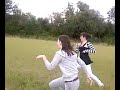 fdk fdk