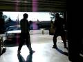 videos de craig random 3