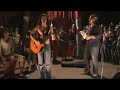 Asere, qu� vol�? Boris Larramendi (La Habana, 27/07/2007)