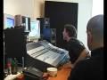 videos de Carbon Based Lifeforms - Mastering Hydroponic Garden