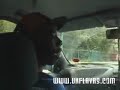 Crazy Titch Merkin Da Cab Driver Crazy Titch Merkin Da Cab Driver
