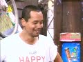 ระเบิดเถิดเทิง ผีไล่ที่ - English subtitles - aanon - 2 of 4 - free flv video @ vwatch.tv