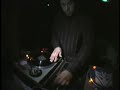 Feb. 25 2007 Double Happiness Ers-One, R.A.W.+more