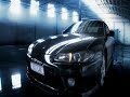 Official Just Car Supercharged Exhaust TV Ad