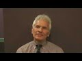 Bone Marrow Transplantation - Concerns Bone Marrow Transplantation - Concerns