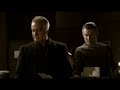 Sopranos-Paulie & the cat part 1 Sopranos-Paulie & the cat part 1
