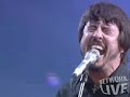 Foo Fighters - Breakout Hyde Park!!! Foo Fighters - Breakout Hyde Park!!!