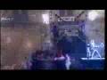 Gazometer The End - 17.10.1998 (das echte GazoMeter)