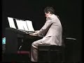 William Tell Overture Rossini