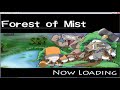level 16 mage fiesta outspark