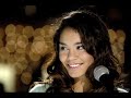 Vanessa Hudgens - Drive & Come back to me