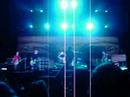 Not For You - Pearl Jam 6.27.08 Hartford