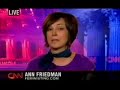 Robert Bluey on CNN (Barack Obama, Fred Thompson) Robert Bluey on CNN (Barack Obama, Fred Thompson)
