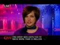 Robert Bluey on CNN (Barack Obama, Fred Thompson)