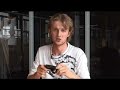 Kodak EasyShare M1033. Review. Kodak EasyShare M1033. Review.