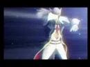 The first time I spoke with you-Kingdom Hearts style