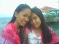 pasaway abellanian outing