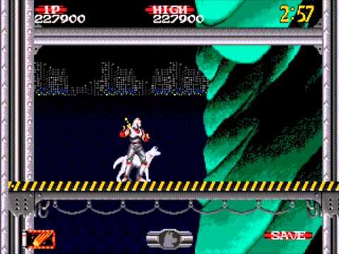 動画