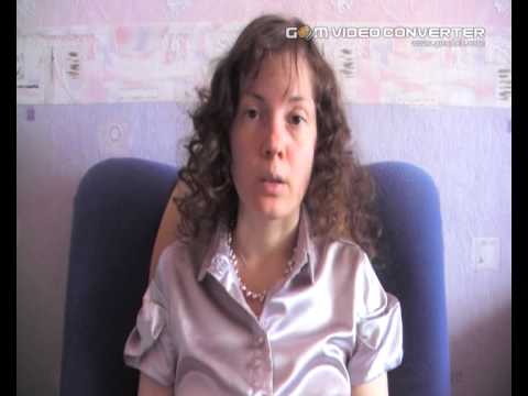 Бесплатный вебинар Как пережить смерть близких Бесплатный вебинар Как пережить смерть близких