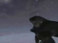 Link's biggest mistake