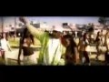 official video go too far jibbs ft  melody thornton