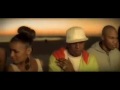 Official Video 