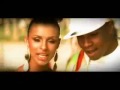 official video go too far jibbs ft  melody thornton