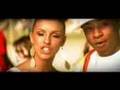    Official Video "Go Too Far" Jibbs ft. Melody Thornton