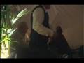 Rick's Cafe - Morrocco